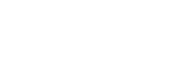 o 意客户端下载 logo